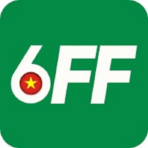 6FF - 6ff.com | Trang chủ chính thức 2026